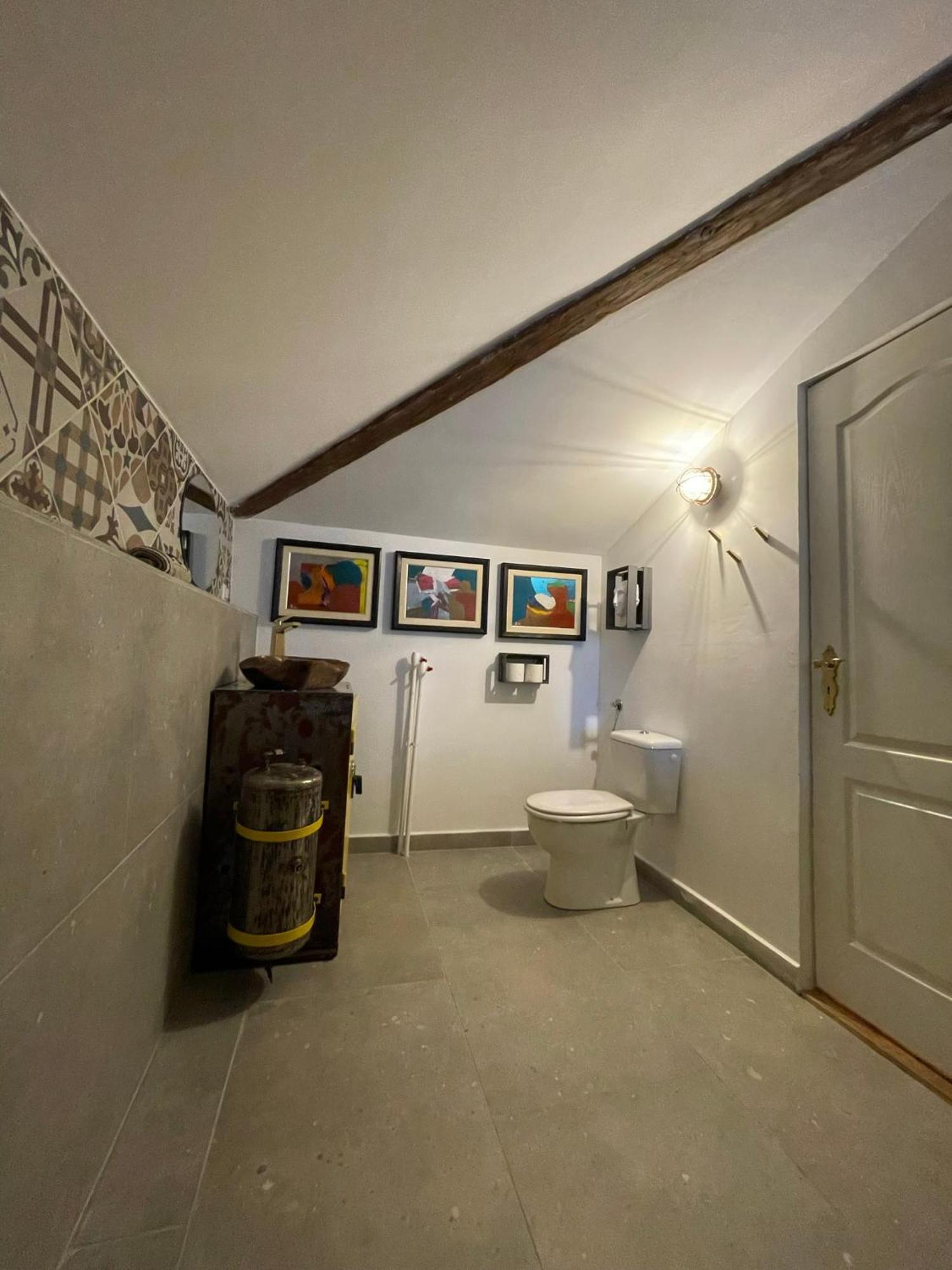 Apartament Art Cluj Exterior foto